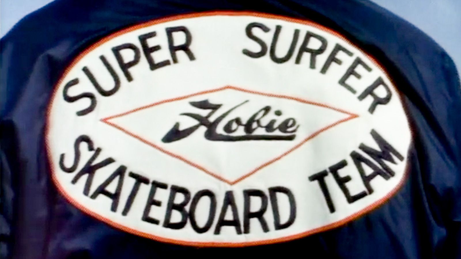 ARCHIVE CURIOUS, 7-26-2026: CAN WE BE ADULT ABOUT THIS? HOBIE