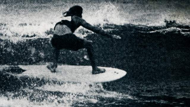 Jim Blears, 1972 world championships, San Diego
