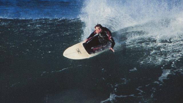 Craig Peterson