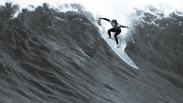 Todos Santos, 1990s