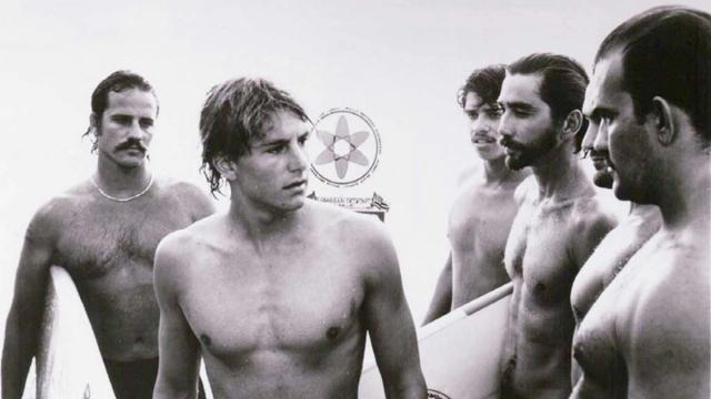North Shore (1987)