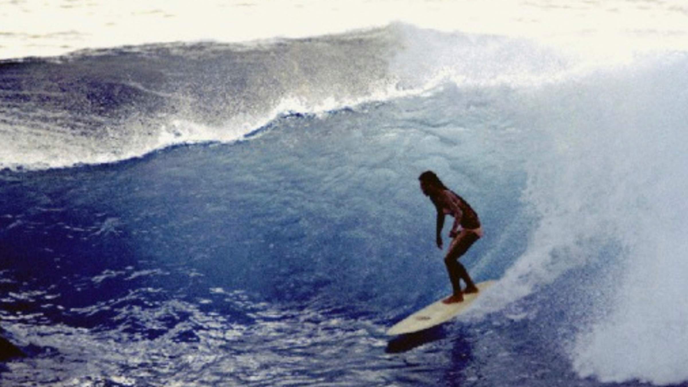 1969 Makaha International Surfing Championships