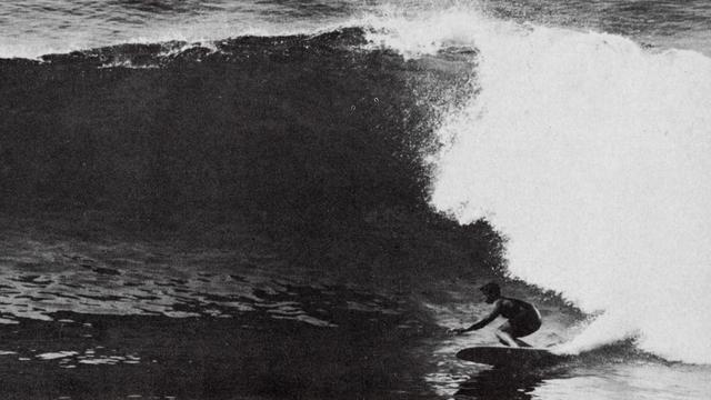 Juniors runner-up Butch Cooney. Photo: Alby Falzon