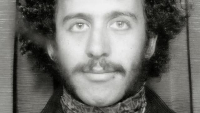 Fernando Aguerre, 1980