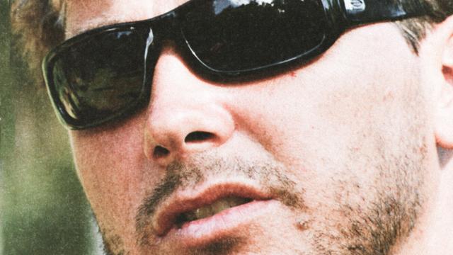 Pancho Sullivan, 2005