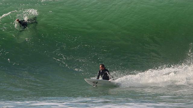 Joao Alexandre, Coxos, 2006. Photo: Andre Carvalho