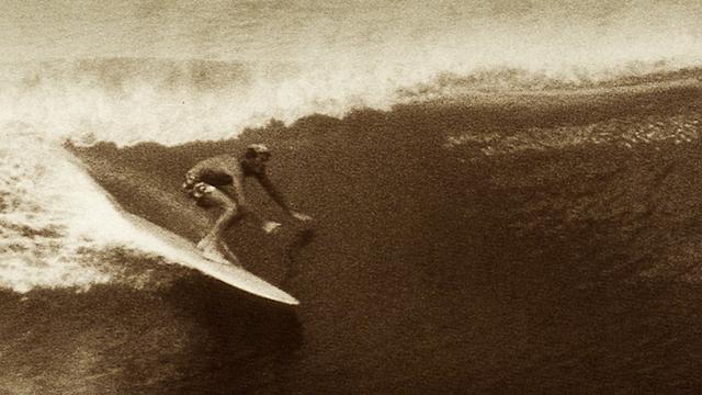 Narrabeen, 1963. Photo: Bob Weeks