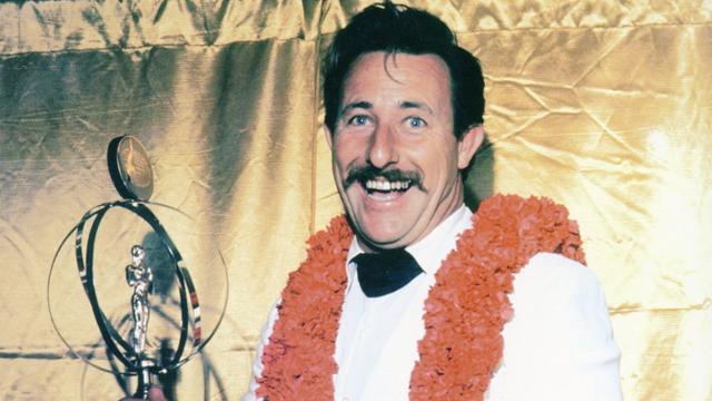 Dale Velzy. Photo: LeRoy Grannis