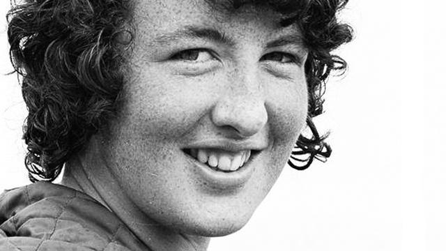 Gail Couper