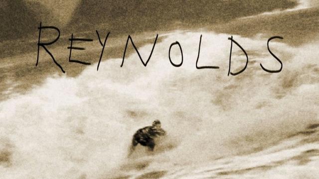 Marine Layer Productions, 2011