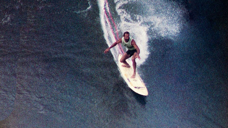 Surf History & Culture | Encyclopedia Of Surfing