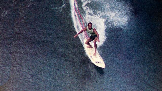 Roger Erickson