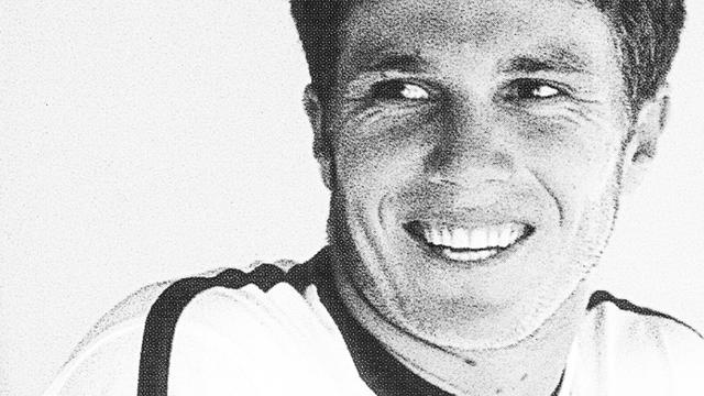 Danny Wills, 1999