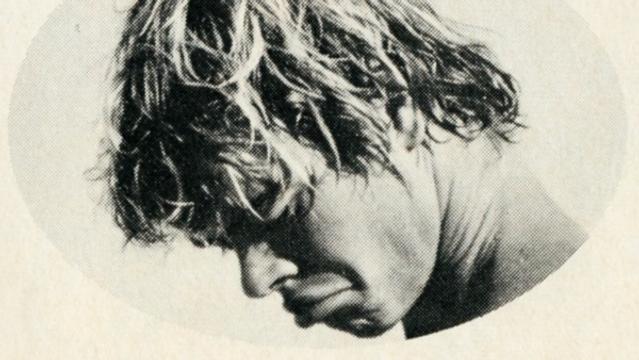 Jim Neece