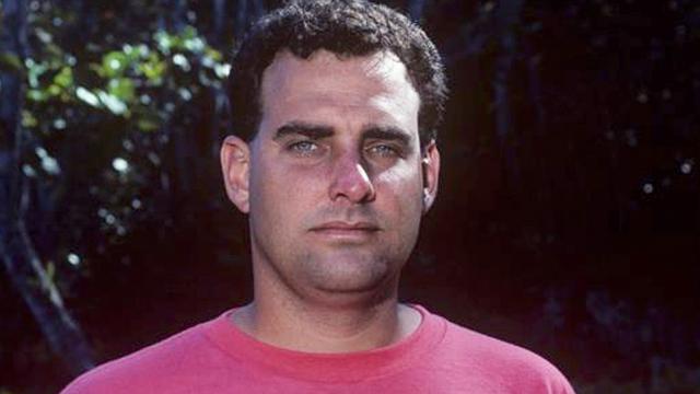 Alvarez, Pepe Encyclopedia of Surfing