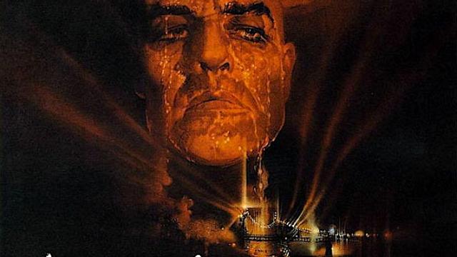 Apocalypse Now poster