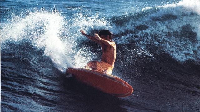 Randy Rarick