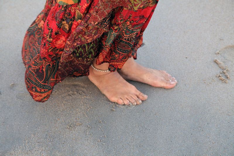 Ты и есть любовь​​​​‌﻿‍﻿​‍​‍‌‍﻿﻿‌﻿​‍‌‍‍‌‌‍‌﻿‌‍‍‌‌‍﻿‍​‍​‍​﻿‍‍​‍​‍‌﻿​﻿‌‍​‌‌‍﻿‍‌‍‍‌‌﻿‌​‌﻿‍‌​‍﻿‍‌‍‍‌‌‍﻿﻿​‍​‍​‍﻿​​‍​‍‌‍‍​‌﻿​‍‌‍‌‌‌‍‌‍​‍​‍​﻿‍‍​‍​‍‌‍‍​‌﻿‌​‌﻿‌​‌﻿​​​﻿‍‍​‍﻿﻿​‍﻿﻿‌‍﻿​‌‍﻿﻿‌‍​﻿‌‍​‌‌‍﻿​‌‍‍​‌‍﻿﻿‌﻿​﻿‌﻿‌​​﻿‍‍​﻿​﻿​﻿​﻿​﻿​﻿​﻿​﻿​‍﻿﻿‌‍‍‌‌‍﻿‍‌﻿‌​‌‍‌‌‌‍﻿‍‌﻿‌​​‍﻿﻿‌‍‌‌‌‍‌​‌‍‍‌‌﻿‌​​‍﻿﻿‌‍﻿‌‌‍﻿﻿‌‍‌​‌‍‌‌​﻿﻿‌‌﻿​​‌﻿​‍‌‍‌‌‌﻿​﻿‌‍‌‌‌‍﻿‍‌﻿‌​‌‍​‌‌﻿‌​‌‍‍‌‌‍﻿﻿‌‍﻿‍​﻿‍﻿‌‍‍‌‌‍‌​​﻿﻿‌‌‍‌‌‌‍​‍​﻿‍​​﻿‌‌​﻿​‌​﻿​​​﻿‌‌​﻿​‌​‍﻿‌​﻿​​‌‍​‌​﻿​‌​﻿‌﻿​‍﻿‌​﻿‌​​﻿‌​​﻿‍​​﻿​​​‍﻿‌​﻿‍‌‌‍‌​​﻿​​​﻿‍​​‍﻿‌​﻿​​​﻿‌‍‌‍​‌​﻿‌﻿‌‍‌‍​﻿​‍‌‍​‌‌‍‌​​﻿​‌​﻿​﻿​﻿​﻿​﻿‌‌​﻿‍﻿‌﻿‌​‌﻿‍‌‌﻿​​‌‍‌‌​﻿﻿‌‌﻿​​‌‍﻿﻿‌﻿​﻿‌﻿‌​​﻿‍﻿‌﻿​​‌‍​‌‌﻿‌​‌‍‍​​﻿﻿‌‌﻿‌​‌‍‍‌‌﻿‌​‌‍﻿​‌‍‌‌​﻿﻿﻿‌‍​‍‌‍​‌‌﻿​﻿‌‍‌‌‌‌‌‌‌﻿​‍‌‍﻿​​﻿﻿‌‌‍‍​‌﻿‌​‌﻿‌​‌﻿​​​‍‌‌​﻿​﻿‌​​‌​‍‌‌​﻿​‍‌​‌‍​‍‌‌​﻿​‍‌​‌‍‌‍﻿​‌‍﻿﻿‌‍​﻿‌‍​‌‌‍﻿​‌‍‍​‌‍﻿﻿‌﻿​﻿‌﻿‌​​‍‌‌​﻿​﻿‌​​‌​﻿​﻿​﻿​﻿​﻿​﻿​﻿​﻿​‍‌‍‌‍‍‌‌‍‌​​﻿﻿‌‌‍‌‌‌‍​‍​﻿‍​​﻿‌‌​﻿​‌​﻿​​​﻿‌‌​﻿​‌​‍﻿‌​﻿​​‌‍​‌​﻿​‌​﻿‌﻿​‍﻿‌​﻿‌​​﻿‌​​﻿‍​​﻿​​​‍﻿‌​﻿‍‌‌‍‌​​﻿​​​﻿‍​​‍﻿‌​﻿​​​﻿‌‍‌‍​‌​﻿‌﻿‌‍‌‍​﻿​‍‌‍​‌‌‍‌​​﻿​‌​﻿​﻿​﻿​﻿​﻿‌‌​‍‌‍‌﻿‌​‌﻿‍‌‌﻿​​‌‍‌‌​﻿﻿‌‌﻿​​‌‍﻿﻿‌﻿​﻿‌﻿‌​​‍‌‍‌﻿​​‌‍​‌‌﻿‌​‌‍‍​​﻿﻿‌‌﻿‌​‌‍‍‌‌﻿‌​‌‍﻿​‌‍‌‌​‍​‍‌﻿﻿‌