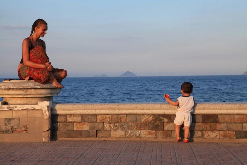 Ты и есть любовь​​​​‌﻿‍﻿​‍​‍‌‍﻿﻿‌﻿​‍‌‍‍‌‌‍‌﻿‌‍‍‌‌‍﻿‍​‍​‍​﻿‍‍​‍​‍‌﻿​﻿‌‍​‌‌‍﻿‍‌‍‍‌‌﻿‌​‌﻿‍‌​‍﻿‍‌‍‍‌‌‍﻿﻿​‍​‍​‍﻿​​‍​‍‌‍‍​‌﻿​‍‌‍‌‌‌‍‌‍​‍​‍​﻿‍‍​‍​‍‌‍‍​‌﻿‌​‌﻿‌​‌﻿​​​﻿‍‍​‍﻿﻿​‍﻿﻿‌‍﻿​‌‍﻿﻿‌‍​﻿‌‍​‌‌‍﻿​‌‍‍​‌‍﻿﻿‌﻿​﻿‌﻿‌​​﻿‍‍​﻿​﻿​﻿​﻿​﻿​﻿​﻿​﻿​‍﻿﻿‌‍‍‌‌‍﻿‍‌﻿‌​‌‍‌‌‌‍﻿‍‌﻿‌​​‍﻿﻿‌‍‌‌‌‍‌​‌‍‍‌‌﻿‌​​‍﻿﻿‌‍﻿‌‌‍﻿﻿‌‍‌​‌‍‌‌​﻿﻿‌‌﻿​​‌﻿​‍‌‍‌‌‌﻿​﻿‌‍‌‌‌‍﻿‍‌﻿‌​‌‍​‌‌﻿‌​‌‍‍‌‌‍﻿﻿‌‍﻿‍​﻿‍﻿‌‍‍‌‌‍‌​​﻿﻿‌‌‍‌‌‌‍​‍​﻿‍​​﻿‌‌​﻿​‌​﻿​​​﻿‌‌​﻿​‌​‍﻿‌​﻿​​‌‍​‌​﻿​‌​﻿‌﻿​‍﻿‌​﻿‌​​﻿‌​​﻿‍​​﻿​​​‍﻿‌​﻿‍‌‌‍‌​​﻿​​​﻿‍​​‍﻿‌​﻿​​​﻿‌‍‌‍​‌​﻿‌﻿‌‍‌‍​﻿​‍‌‍​‌‌‍‌​​﻿​‌​﻿​﻿​﻿​﻿​﻿‌‌​﻿‍﻿‌﻿‌​‌﻿‍‌‌﻿​​‌‍‌‌​﻿﻿‌‌﻿​​‌‍﻿﻿‌﻿​﻿‌﻿‌​​﻿‍﻿‌﻿​​‌‍​‌‌﻿‌​‌‍‍​​﻿﻿‌‌﻿‌​‌‍‍‌‌﻿‌​‌‍﻿​‌‍‌‌​﻿﻿﻿‌‍​‍‌‍​‌‌﻿​﻿‌‍‌‌‌‌‌‌‌﻿​‍‌‍﻿​​﻿﻿‌‌‍‍​‌﻿‌​‌﻿‌​‌﻿​​​‍‌‌​﻿​﻿‌​​‌​‍‌‌​﻿​‍‌​‌‍​‍‌‌​﻿​‍‌​‌‍‌‍﻿​‌‍﻿﻿‌‍​﻿‌‍​‌‌‍﻿​‌‍‍​‌‍﻿﻿‌﻿​﻿‌﻿‌​​‍‌‌​﻿​﻿‌​​‌​﻿​﻿​﻿​﻿​﻿​﻿​﻿​﻿​‍‌‍‌‍‍‌‌‍‌​​﻿﻿‌‌‍‌‌‌‍​‍​﻿‍​​﻿‌‌​﻿​‌​﻿​​​﻿‌‌​﻿​‌​‍﻿‌​﻿​​‌‍​‌​﻿​‌​﻿‌﻿​‍﻿‌​﻿‌​​﻿‌​​﻿‍​​﻿​​​‍﻿‌​﻿‍‌‌‍‌​​﻿​​​﻿‍​​‍﻿‌​﻿​​​﻿‌‍‌‍​‌​﻿‌﻿‌‍‌‍​﻿​‍‌‍​‌‌‍‌​​﻿​‌​﻿​﻿​﻿​﻿​﻿‌‌​‍‌‍‌﻿‌​‌﻿‍‌‌﻿​​‌‍‌‌​﻿﻿‌‌﻿​​‌‍﻿﻿‌﻿​﻿‌﻿‌​​‍‌‍‌﻿​​‌‍​‌‌﻿‌​‌‍‍​​﻿﻿‌‌﻿‌​‌‍‍‌‌﻿‌​‌‍﻿​‌‍‌‌​‍​‍‌﻿﻿‌