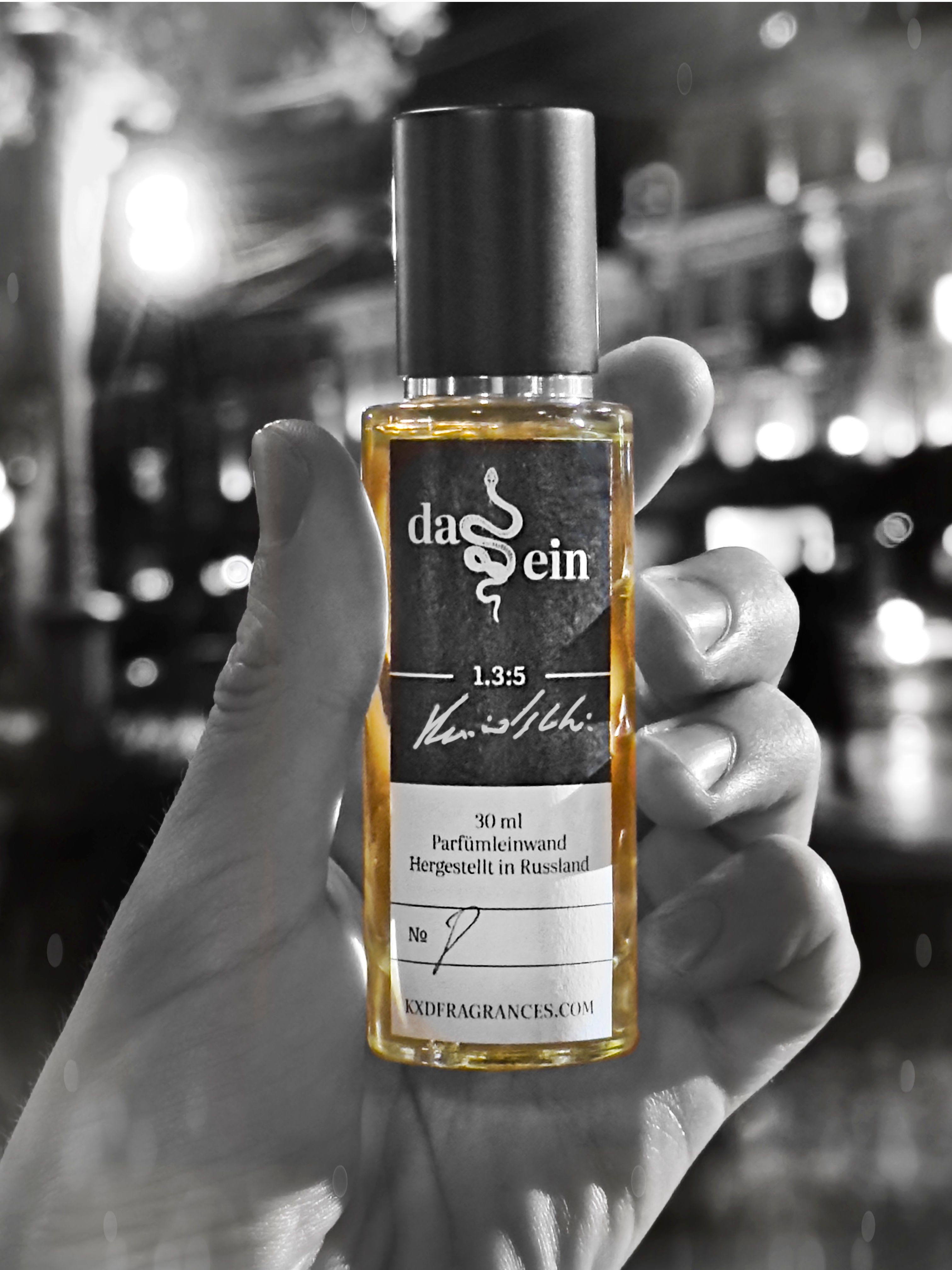 Изображение Kuindschi​​​​‌﻿‍﻿​‍​‍‌‍﻿﻿‌﻿​‍‌‍‍‌‌‍‌﻿‌‍‍‌‌‍﻿‍​‍​‍​﻿‍‍​‍​‍‌﻿​﻿‌‍​‌‌‍﻿‍‌‍‍‌‌﻿‌​‌﻿‍‌​‍﻿‍‌‍‍‌‌‍﻿﻿​‍​‍​‍﻿​​‍​‍‌‍‍​‌﻿​‍‌‍‌‌‌‍‌‍​‍​‍​﻿‍‍​‍​‍‌‍‍​‌﻿‌​‌﻿‌​‌﻿​​​﻿‍‍​‍﻿﻿​‍﻿﻿‌‍﻿​‌‍﻿﻿‌‍​﻿‌‍​‌‌‍﻿​‌‍‍​‌‍﻿﻿‌﻿​﻿‌﻿‌​​﻿‍‍​﻿​﻿​﻿​﻿​﻿​﻿​﻿​﻿​‍﻿﻿‌‍‍‌‌‍﻿‍‌﻿‌​‌‍‌‌‌‍﻿‍‌﻿‌​​‍﻿﻿‌‍‌‌‌‍‌​‌‍‍‌‌﻿‌​​‍﻿﻿‌‍﻿‌‌‍﻿﻿‌‍‌​‌‍‌‌​﻿﻿‌‌﻿​​‌﻿​‍‌‍‌‌‌﻿​﻿‌‍‌‌‌‍﻿‍‌﻿‌​‌‍​‌‌﻿‌​‌‍‍‌‌‍﻿﻿‌‍﻿‍​﻿‍﻿‌‍‍‌‌‍‌​​﻿﻿‌‌‍​‍​﻿​​​﻿​‌‌‍​‍​﻿​‍​﻿‌‌​﻿​‌​﻿​‍​‍﻿‌‌‍‌‍​﻿‍‌​﻿‍​​﻿‌‍​‍﻿‌​﻿‌​​﻿​‌‌‍‌‍‌‍‌‍​‍﻿‌​﻿‍​‌‍‌‍‌‍​‌‌‍‌‍​‍﻿‌​﻿​‌​﻿​﻿‌‍‌‍‌‍‌​​﻿‌​‌‍​﻿‌‍‌‌​﻿‌﻿​﻿‍​​﻿​​‌‍‌‌​﻿‌​​﻿‍﻿‌﻿‌​‌﻿‍‌‌﻿​​‌‍‌‌​﻿﻿‌‌﻿​​‌‍‌‌‌﻿​‍‌‍‌‍‌﻿‌‌‌‍﻿‌‌‍‌‌​﻿‍﻿‌﻿​​‌‍​‌‌﻿‌​‌‍‍​​﻿﻿‌‌‍﻿‍‌‍​‌‌‍﻿‌‌‍‌‌​﻿﻿﻿‌‍​‍‌‍​‌‌﻿​﻿‌‍‌‌‌‌‌‌‌﻿​‍‌‍﻿​​﻿﻿‌‌‍‍​‌﻿‌​‌﻿‌​‌﻿​​​‍‌‌​﻿​﻿‌​​‌​‍‌‌​﻿​‍‌​‌‍​‍‌‌​﻿​‍‌​‌‍‌‍﻿​‌‍﻿﻿‌‍​﻿‌‍​‌‌‍﻿​‌‍‍​‌‍﻿﻿‌﻿​﻿‌﻿‌​​‍‌‌​﻿​﻿‌​​‌​﻿​﻿​﻿​﻿​﻿​﻿​﻿​﻿​‍‌‍‌‍‍‌‌‍‌​​﻿﻿‌‌‍​‍​﻿​​​﻿​‌‌‍​‍​﻿​‍​﻿‌‌​﻿​‌​﻿​‍​‍﻿‌‌‍‌‍​﻿‍‌​﻿‍​​﻿‌‍​‍﻿‌​﻿‌​​﻿​‌‌‍‌‍‌‍‌‍​‍﻿‌​﻿‍​‌‍‌‍‌‍​‌‌‍‌‍​‍﻿‌​﻿​‌​﻿​﻿‌‍‌‍‌‍‌​​﻿‌​‌‍​﻿‌‍‌‌​﻿‌﻿​﻿‍​​﻿​​‌‍‌‌​﻿‌​​‍‌‍‌﻿‌​‌﻿‍‌‌﻿​​‌‍‌‌​﻿﻿‌‌﻿​​‌‍‌‌‌﻿​‍‌‍‌‍‌﻿‌‌‌‍﻿‌‌‍‌‌​‍‌‍‌﻿​​‌‍​‌‌﻿‌​‌‍‍​​﻿﻿‌‌‍﻿‍‌‍​‌‌‍﻿‌‌‍‌‌​‍​‍‌﻿﻿‌