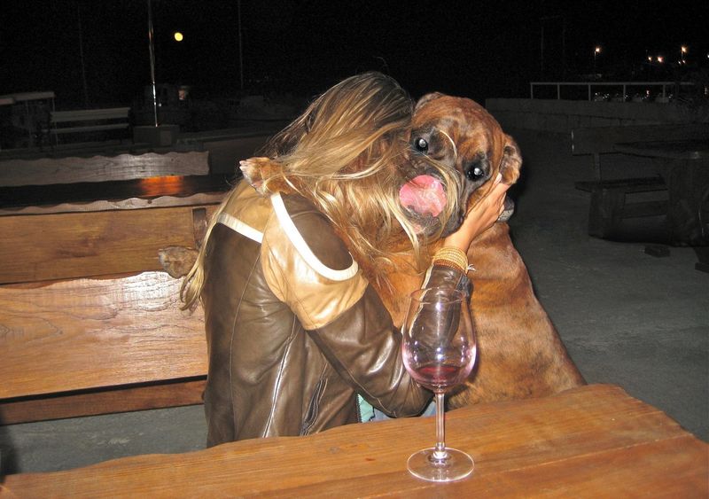 Ты и есть любовь​​​​‌﻿‍﻿​‍​‍‌‍﻿﻿‌﻿​‍‌‍‍‌‌‍‌﻿‌‍‍‌‌‍﻿‍​‍​‍​﻿‍‍​‍​‍‌﻿​﻿‌‍​‌‌‍﻿‍‌‍‍‌‌﻿‌​‌﻿‍‌​‍﻿‍‌‍‍‌‌‍﻿﻿​‍​‍​‍﻿​​‍​‍‌‍‍​‌﻿​‍‌‍‌‌‌‍‌‍​‍​‍​﻿‍‍​‍​‍‌‍‍​‌﻿‌​‌﻿‌​‌﻿​​​﻿‍‍​‍﻿﻿​‍﻿﻿‌‍﻿​‌‍﻿﻿‌‍​﻿‌‍​‌‌‍﻿​‌‍‍​‌‍﻿﻿‌﻿​﻿‌﻿‌​​﻿‍‍​﻿​﻿​﻿​﻿​﻿​﻿​﻿​﻿​‍﻿﻿‌‍‍‌‌‍﻿‍‌﻿‌​‌‍‌‌‌‍﻿‍‌﻿‌​​‍﻿﻿‌‍‌‌‌‍‌​‌‍‍‌‌﻿‌​​‍﻿﻿‌‍﻿‌‌‍﻿﻿‌‍‌​‌‍‌‌​﻿﻿‌‌﻿​​‌﻿​‍‌‍‌‌‌﻿​﻿‌‍‌‌‌‍﻿‍‌﻿‌​‌‍​‌‌﻿‌​‌‍‍‌‌‍﻿﻿‌‍﻿‍​﻿‍﻿‌‍‍‌‌‍‌​​﻿﻿‌‌‍‌‌‌‍​‍​﻿‍​​﻿‌‌​﻿​‌​﻿​​​﻿‌‌​﻿​‌​‍﻿‌​﻿​​‌‍​‌​﻿​‌​﻿‌﻿​‍﻿‌​﻿‌​​﻿‌​​﻿‍​​﻿​​​‍﻿‌​﻿‍‌‌‍‌​​﻿​​​﻿‍​​‍﻿‌​﻿​​​﻿‌‍‌‍​‌​﻿‌﻿‌‍‌‍​﻿​‍‌‍​‌‌‍‌​​﻿​‌​﻿​﻿​﻿​﻿​﻿‌‌​﻿‍﻿‌﻿‌​‌﻿‍‌‌﻿​​‌‍‌‌​﻿﻿‌‌﻿​​‌‍﻿﻿‌﻿​﻿‌﻿‌​​﻿‍﻿‌﻿​​‌‍​‌‌﻿‌​‌‍‍​​﻿﻿‌‌﻿‌​‌‍‍‌‌﻿‌​‌‍﻿​‌‍‌‌​﻿﻿﻿‌‍​‍‌‍​‌‌﻿​﻿‌‍‌‌‌‌‌‌‌﻿​‍‌‍﻿​​﻿﻿‌‌‍‍​‌﻿‌​‌﻿‌​‌﻿​​​‍‌‌​﻿​﻿‌​​‌​‍‌‌​﻿​‍‌​‌‍​‍‌‌​﻿​‍‌​‌‍‌‍﻿​‌‍﻿﻿‌‍​﻿‌‍​‌‌‍﻿​‌‍‍​‌‍﻿﻿‌﻿​﻿‌﻿‌​​‍‌‌​﻿​﻿‌​​‌​﻿​﻿​﻿​﻿​﻿​﻿​﻿​﻿​‍‌‍‌‍‍‌‌‍‌​​﻿﻿‌‌‍‌‌‌‍​‍​﻿‍​​﻿‌‌​﻿​‌​﻿​​​﻿‌‌​﻿​‌​‍﻿‌​﻿​​‌‍​‌​﻿​‌​﻿‌﻿​‍﻿‌​﻿‌​​﻿‌​​﻿‍​​﻿​​​‍﻿‌​﻿‍‌‌‍‌​​﻿​​​﻿‍​​‍﻿‌​﻿​​​﻿‌‍‌‍​‌​﻿‌﻿‌‍‌‍​﻿​‍‌‍​‌‌‍‌​​﻿​‌​﻿​﻿​﻿​﻿​﻿‌‌​‍‌‍‌﻿‌​‌﻿‍‌‌﻿​​‌‍‌‌​﻿﻿‌‌﻿​​‌‍﻿﻿‌﻿​﻿‌﻿‌​​‍‌‍‌﻿​​‌‍​‌‌﻿‌​‌‍‍​​﻿﻿‌‌﻿‌​‌‍‍‌‌﻿‌​‌‍﻿​‌‍‌‌​‍​‍‌﻿﻿‌