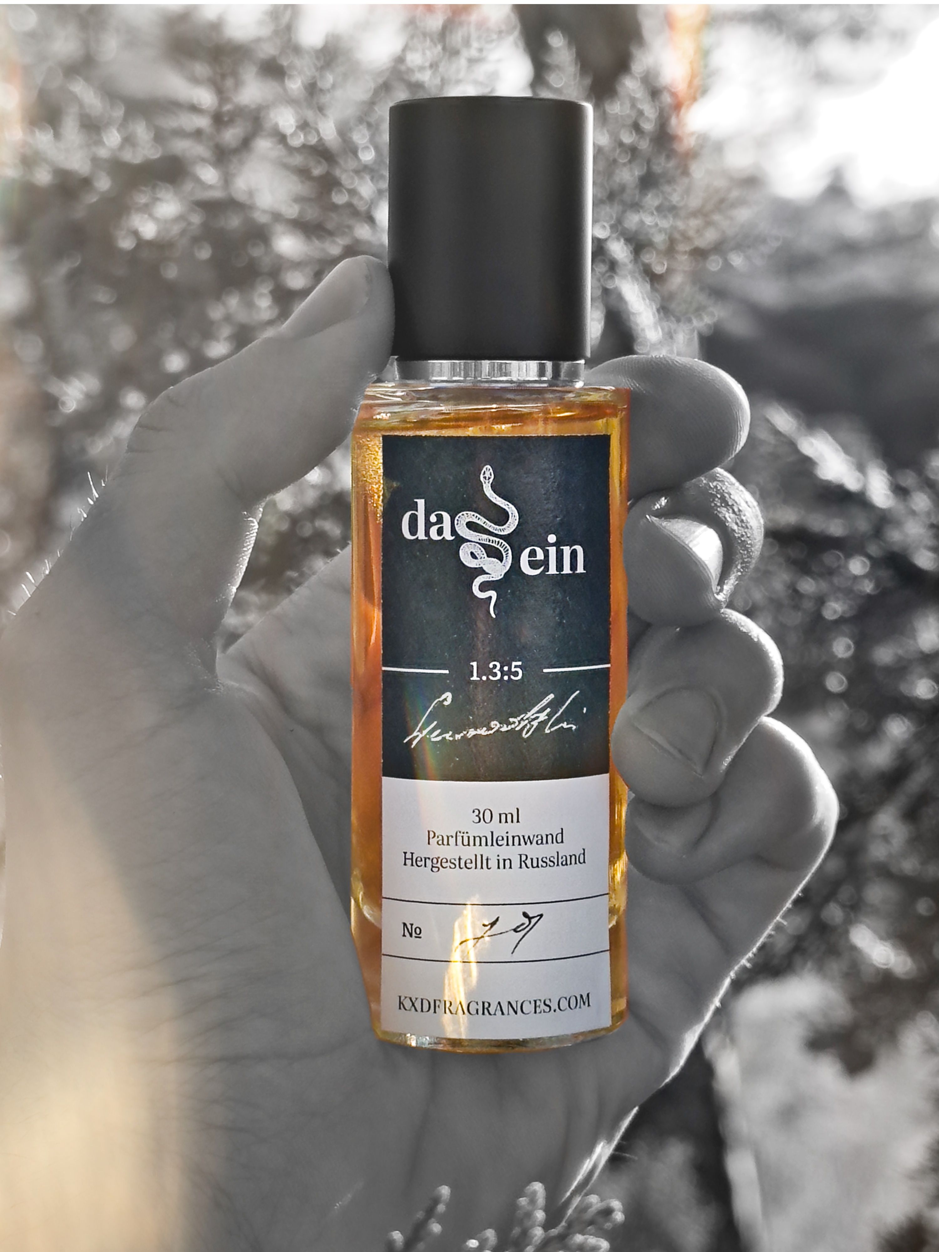 Изображение Siemiradzki​​​​‌﻿‍﻿​‍​‍‌‍﻿﻿‌﻿​‍‌‍‍‌‌‍‌﻿‌‍‍‌‌‍﻿‍​‍​‍​﻿‍‍​‍​‍‌﻿​﻿‌‍​‌‌‍﻿‍‌‍‍‌‌﻿‌​‌﻿‍‌​‍﻿‍‌‍‍‌‌‍﻿﻿​‍​‍​‍﻿​​‍​‍‌‍‍​‌﻿​‍‌‍‌‌‌‍‌‍​‍​‍​﻿‍‍​‍​‍‌‍‍​‌﻿‌​‌﻿‌​‌﻿​​​﻿‍‍​‍﻿﻿​‍﻿﻿‌‍﻿​‌‍﻿﻿‌‍​﻿‌‍​‌‌‍﻿​‌‍‍​‌‍﻿﻿‌﻿​﻿‌﻿‌​​﻿‍‍​﻿​﻿​﻿​﻿​﻿​﻿​﻿​﻿​‍﻿﻿‌‍‍‌‌‍﻿‍‌﻿‌​‌‍‌‌‌‍﻿‍‌﻿‌​​‍﻿﻿‌‍‌‌‌‍‌​‌‍‍‌‌﻿‌​​‍﻿﻿‌‍﻿‌‌‍﻿﻿‌‍‌​‌‍‌‌​﻿﻿‌‌﻿​​‌﻿​‍‌‍‌‌‌﻿​﻿‌‍‌‌‌‍﻿‍‌﻿‌​‌‍​‌‌﻿‌​‌‍‍‌‌‍﻿﻿‌‍﻿‍​﻿‍﻿‌‍‍‌‌‍‌​​﻿﻿‌‌‍​﻿​﻿‌﻿‌‍‌‌‌‍​﻿‌‍‌​​﻿​​‌‍​﻿‌‍​﻿​‍﻿‌​﻿‍​‌‍​‍​﻿‌​​﻿‍​​‍﻿‌​﻿‌​‌‍‌‌​﻿‌​‌‍​‌​‍﻿‌​﻿‍‌​﻿​​​﻿‍​‌‍‌‌​‍﻿‌‌‍‌​​﻿‍​‌‍‌‍‌‍‌‍​﻿​‌‌‍‌‍‌‍​‌‌‍​‍‌‍​‌​﻿‌‌​﻿​‌​﻿‌‍​﻿‍﻿‌﻿‌​‌﻿‍‌‌﻿​​‌‍‌‌​﻿﻿‌‌﻿​​‌‍‌‌‌﻿​‍‌‍‌‍‌﻿‌‌‌‍﻿‌‌‍‌‌​﻿‍﻿‌﻿​​‌‍​‌‌﻿‌​‌‍‍​​﻿﻿‌‌‍﻿‍‌‍​‌‌‍﻿‌‌‍‌‌​﻿﻿﻿‌‍​‍‌‍​‌‌﻿​﻿‌‍‌‌‌‌‌‌‌﻿​‍‌‍﻿​​﻿﻿‌‌‍‍​‌﻿‌​‌﻿‌​‌﻿​​​‍‌‌​﻿​﻿‌​​‌​‍‌‌​﻿​‍‌​‌‍​‍‌‌​﻿​‍‌​‌‍‌‍﻿​‌‍﻿﻿‌‍​﻿‌‍​‌‌‍﻿​‌‍‍​‌‍﻿﻿‌﻿​﻿‌﻿‌​​‍‌‌​﻿​﻿‌​​‌​﻿​﻿​﻿​﻿​﻿​﻿​﻿​﻿​‍‌‍‌‍‍‌‌‍‌​​﻿﻿‌‌‍​﻿​﻿‌﻿‌‍‌‌‌‍​﻿‌‍‌​​﻿​​‌‍​﻿‌‍​﻿​‍﻿‌​﻿‍​‌‍​‍​﻿‌​​﻿‍​​‍﻿‌​﻿‌​‌‍‌‌​﻿‌​‌‍​‌​‍﻿‌​﻿‍‌​﻿​​​﻿‍​‌‍‌‌​‍﻿‌‌‍‌​​﻿‍​‌‍‌‍‌‍‌‍​﻿​‌‌‍‌‍‌‍​‌‌‍​‍‌‍​‌​﻿‌‌​﻿​‌​﻿‌‍​‍‌‍‌﻿‌​‌﻿‍‌‌﻿​​‌‍‌‌​﻿﻿‌‌﻿​​‌‍‌‌‌﻿​‍‌‍‌‍‌﻿‌‌‌‍﻿‌‌‍‌‌​‍‌‍‌﻿​​‌‍​‌‌﻿‌​‌‍‍​​﻿﻿‌‌‍﻿‍‌‍​‌‌‍﻿‌‌‍‌‌​‍​‍‌﻿﻿‌