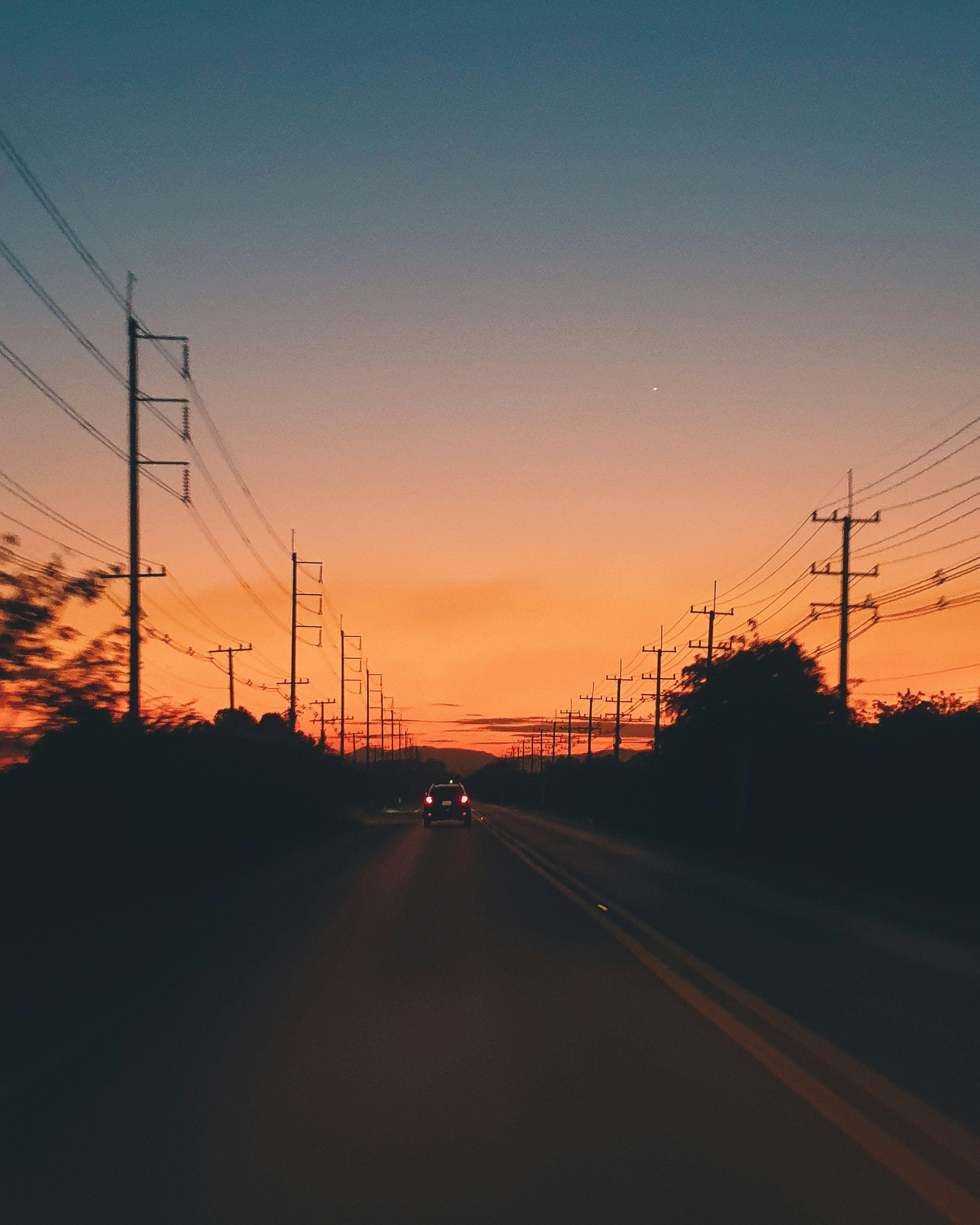 Изображение Vanilla Queen​​​​‌﻿‍﻿​‍​‍‌‍﻿﻿‌﻿​‍‌‍‍‌‌‍‌﻿‌‍‍‌‌‍﻿‍​‍​‍​﻿‍‍​‍​‍‌﻿​﻿‌‍​‌‌‍﻿‍‌‍‍‌‌﻿‌​‌﻿‍‌​‍﻿‍‌‍‍‌‌‍﻿﻿​‍​‍​‍﻿​​‍​‍‌‍‍​‌﻿​‍‌‍‌‌‌‍‌‍​‍​‍​﻿‍‍​‍​‍‌‍‍​‌﻿‌​‌﻿‌​‌﻿​​​﻿‍‍​‍﻿﻿​‍﻿﻿‌‍﻿​‌‍﻿﻿‌‍​﻿‌‍​‌‌‍﻿​‌‍‍​‌‍﻿﻿‌﻿​﻿‌﻿‌​​﻿‍‍​﻿​﻿​﻿​﻿​﻿​﻿​﻿​﻿​‍﻿﻿‌‍‍‌‌‍﻿‍‌﻿‌​‌‍‌‌‌‍﻿‍‌﻿‌​​‍﻿﻿‌‍‌‌‌‍‌​‌‍‍‌‌﻿‌​​‍﻿﻿‌‍﻿‌‌‍﻿﻿‌‍‌​‌‍‌‌​﻿﻿‌‌﻿​​‌﻿​‍‌‍‌‌‌﻿​﻿‌‍‌‌‌‍﻿‍‌﻿‌​‌‍​‌‌﻿‌​‌‍‍‌‌‍﻿﻿‌‍﻿‍​﻿‍﻿‌‍‍‌‌‍‌​​﻿﻿‌‌‍​‍‌‍​﻿​﻿‍‌‌‍‌​​﻿‌﻿​﻿‍‌‌‍‌‍​﻿‍​​‍﻿‌‌‍‌‍​﻿‌‌​﻿​​​﻿​﻿​‍﻿‌​﻿‌​​﻿‌﻿‌‍​‌‌‍‌​​‍﻿‌‌‍​‍‌‍‌‍‌‍​‍​﻿‌‍​‍﻿‌​﻿​﻿​﻿​‌‌‍​‍‌‍‌‍​﻿​​​﻿‌﻿​﻿‌​​﻿​‌‌‍​﻿​﻿​​​﻿‍‌​﻿​​​﻿‍﻿‌﻿‌​‌﻿‍‌‌﻿​​‌‍‌‌​﻿﻿‌‌﻿​​‌‍‌‌‌﻿​‍‌‍‌‍‌﻿‌‌‌‍﻿‌‌‍‌‌​﻿‍﻿‌﻿​​‌‍​‌‌﻿‌​‌‍‍​​﻿﻿‌‌‍﻿‍‌‍​‌‌‍﻿‌‌‍‌‌​﻿﻿﻿‌‍​‍‌‍​‌‌﻿​﻿‌‍‌‌‌‌‌‌‌﻿​‍‌‍﻿​​﻿﻿‌‌‍‍​‌﻿‌​‌﻿‌​‌﻿​​​‍‌‌​﻿​﻿‌​​‌​‍‌‌​﻿​‍‌​‌‍​‍‌‌​﻿​‍‌​‌‍‌‍﻿​‌‍﻿﻿‌‍​﻿‌‍​‌‌‍﻿​‌‍‍​‌‍﻿﻿‌﻿​﻿‌﻿‌​​‍‌‌​﻿​﻿‌​​‌​﻿​﻿​﻿​﻿​﻿​﻿​﻿​﻿​‍‌‍‌‍‍‌‌‍‌​​﻿﻿‌‌‍​‍‌‍​﻿​﻿‍‌‌‍‌​​﻿‌﻿​﻿‍‌‌‍‌‍​﻿‍​​‍﻿‌‌‍‌‍​﻿‌‌​﻿​​​﻿​﻿​‍﻿‌​﻿‌​​﻿‌﻿‌‍​‌‌‍‌​​‍﻿‌‌‍​‍‌‍‌‍‌‍​‍​﻿‌‍​‍﻿‌​﻿​﻿​﻿​‌‌‍​‍‌‍‌‍​﻿​​​﻿‌﻿​﻿‌​​﻿​‌‌‍​﻿​﻿​​​﻿‍‌​﻿​​​‍‌‍‌﻿‌​‌﻿‍‌‌﻿​​‌‍‌‌​﻿﻿‌‌﻿​​‌‍‌‌‌﻿​‍‌‍‌‍‌﻿‌‌‌‍﻿‌‌‍‌‌​‍‌‍‌﻿​​‌‍​‌‌﻿‌​‌‍‍​​﻿﻿‌‌‍﻿‍‌‍​‌‌‍﻿‌‌‍‌‌​‍​‍‌﻿﻿‌