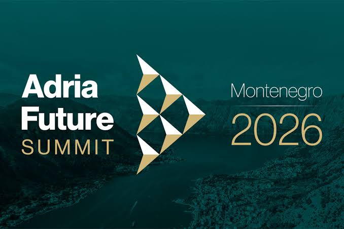 Adria Future Summit 2026