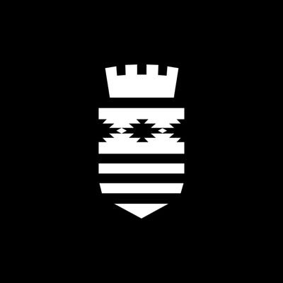 Belgrade Blockchain Week Logo