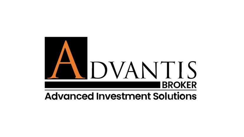 Advents Investment Forum Logo