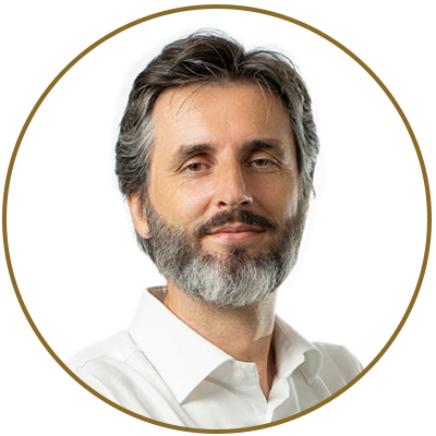 Aleksandar Petrović