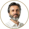 Aleksandar Petrović