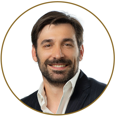 Jovan Paunović