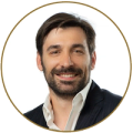 Jovan Paunović