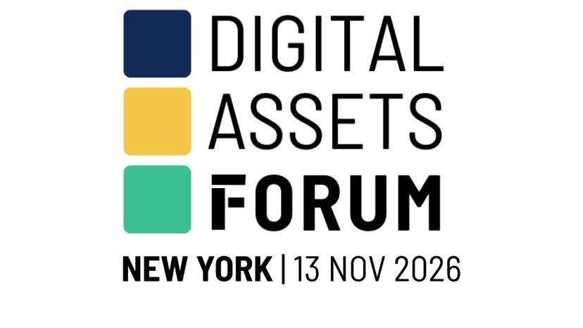 Digital Assets Form Logo