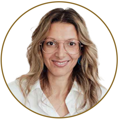 Vanessa Sammut