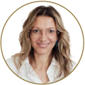 Vanessa Sammut
