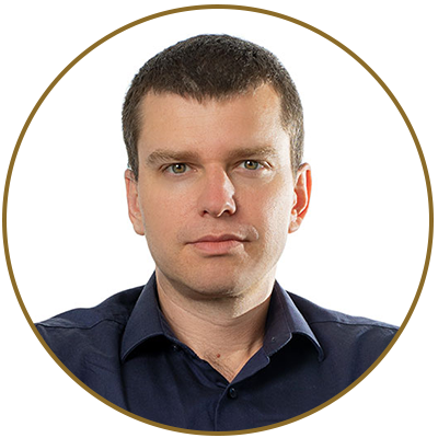 Vladimir Cvejić