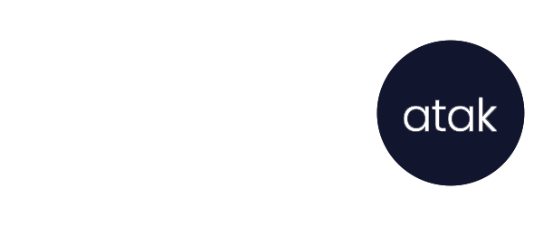 AtakInteractive