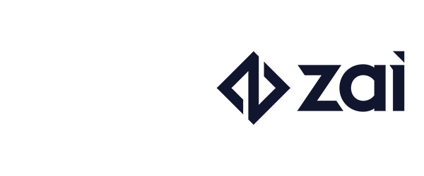 Zai