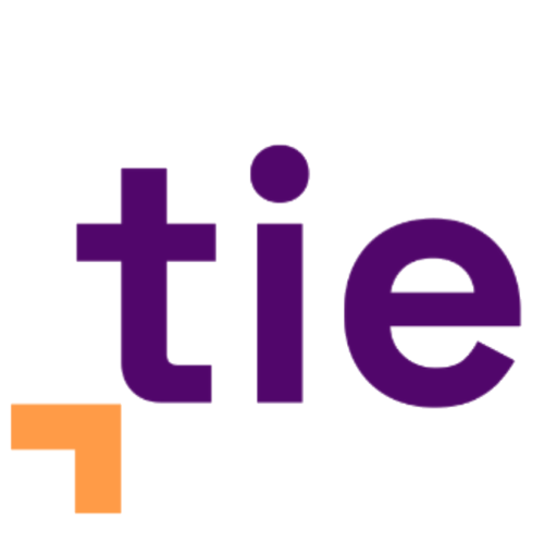 The Investors Edge Logo