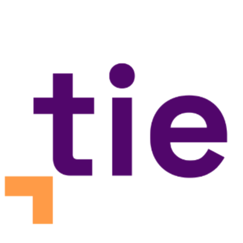 The Investors Edge Logo