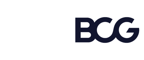 bcg