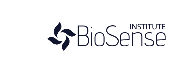 BioSence