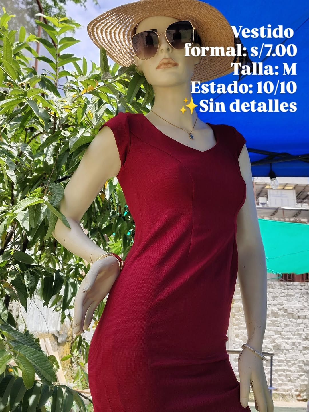 Imagen 1