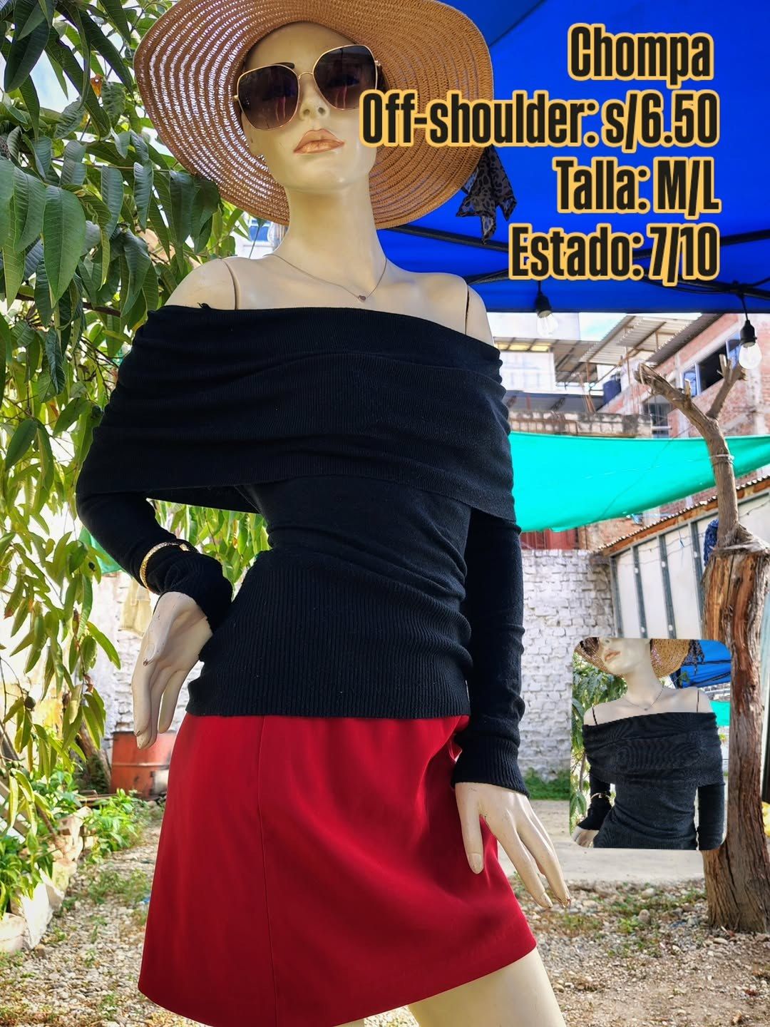 Imagen 1