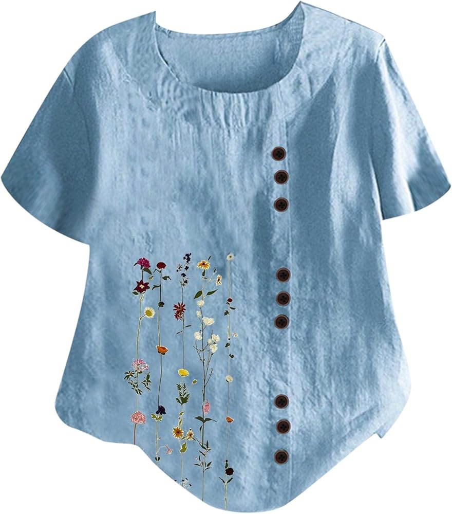 Blusas