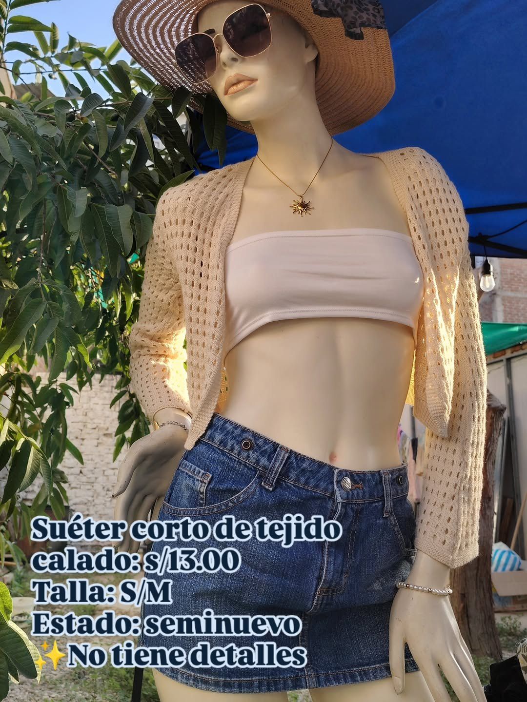Imagen 1