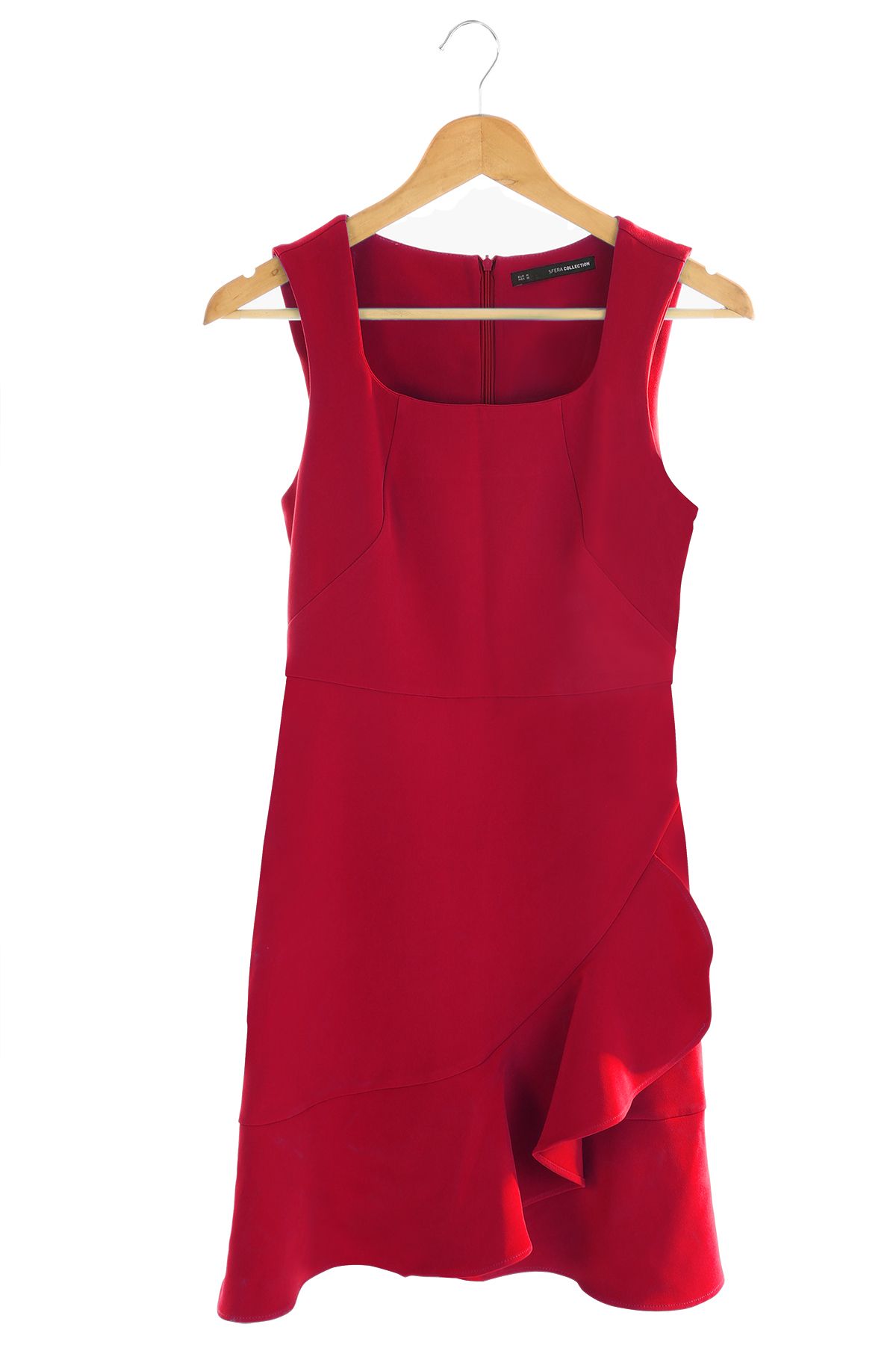 Vestidos