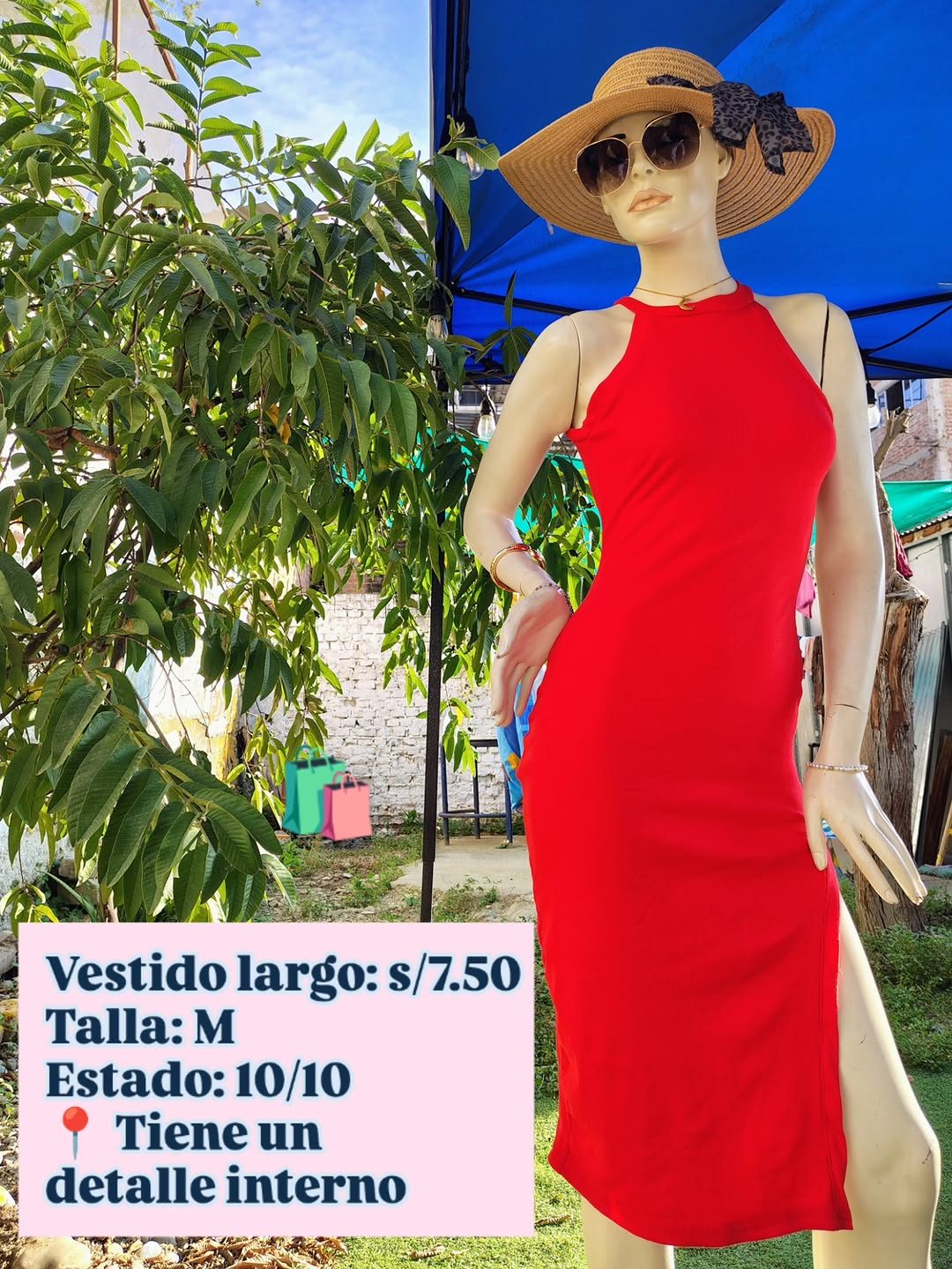 Imagen 1